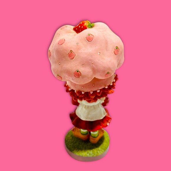 SOLD! - Picture 3 of 8